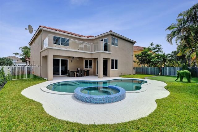 3 of 48 - 16180 Sw 14th Street, Pembroke Pines, FL