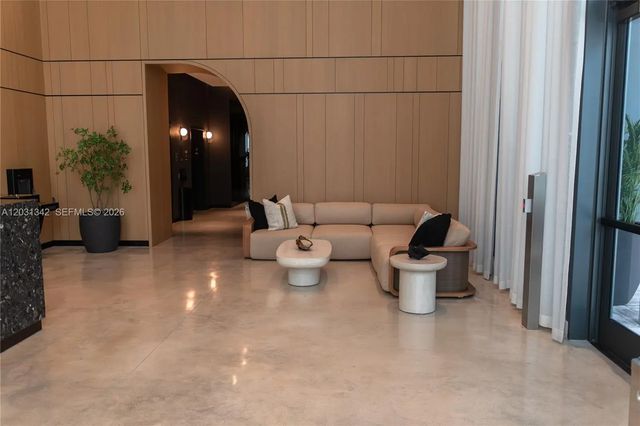 5 of 27 - 121 Ne 5th Street #1012a, Miami, FL