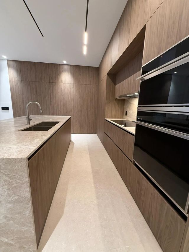 5 of 10 - 3244 Sw 53rd Court, Hollywood, FL