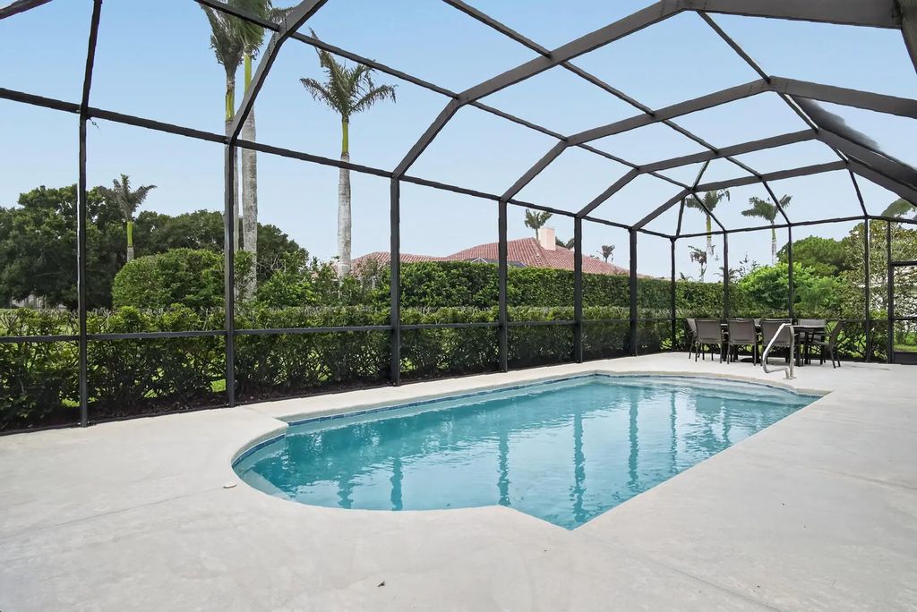 9531 Shadow Lane, Fort Pierce