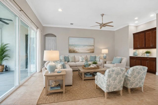 3 of 42 - 9531 Shadow Lane, Fort Pierce, FL