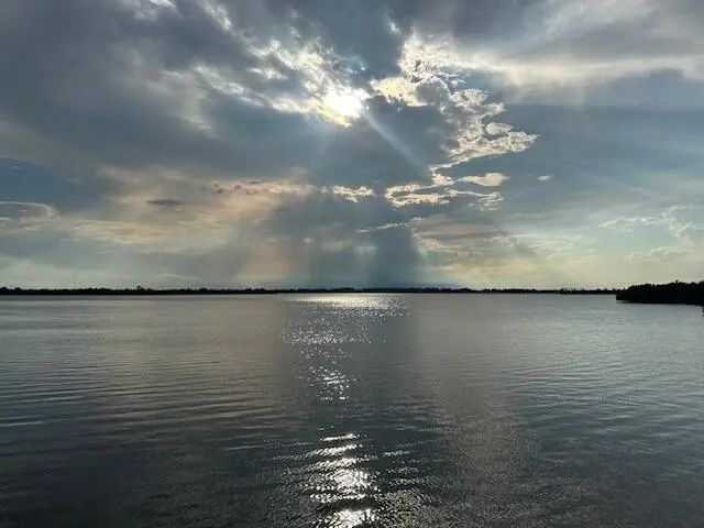 Lot 12  Riverview Court, Vero Beach