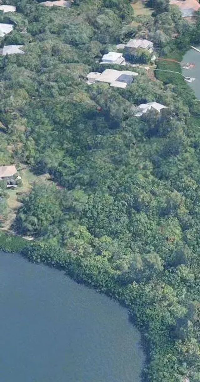 4 of 11 - Lot 12  Riverview Court, Vero Beach, FL