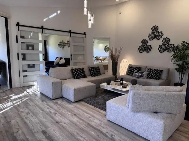 15718 Loch Maree Lane #5603, Delray Beach