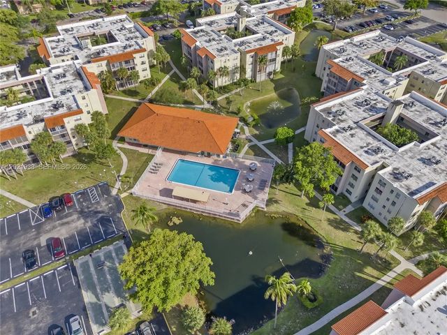 2 of 34 - 1800 Sw 81st Avenue #1308, North Lauderdale, FL