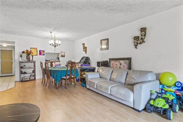 4 of 34 - 1800 Sw 81st Avenue #1308, North Lauderdale, FL