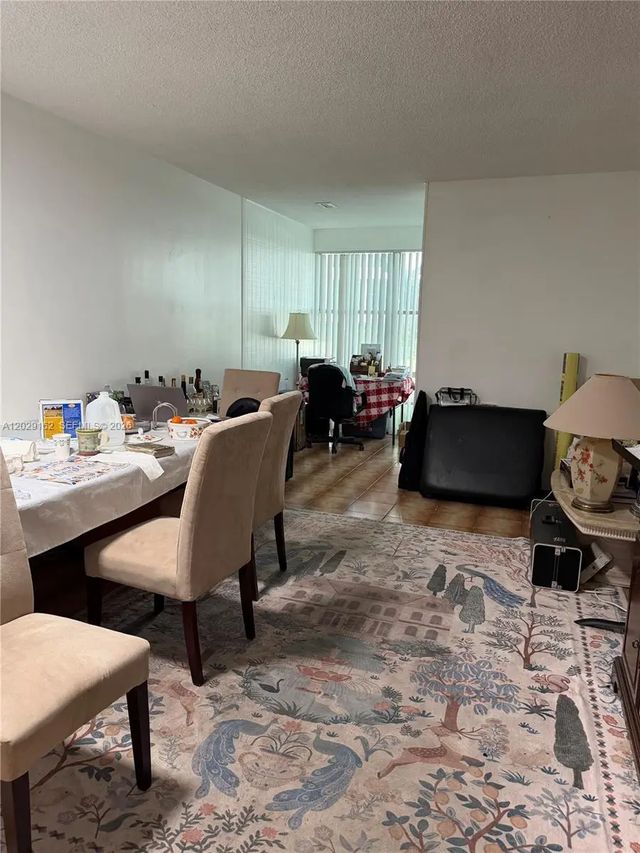 3 of 12 - 200 177th Drive #107, Sunny Isles Beach, FL