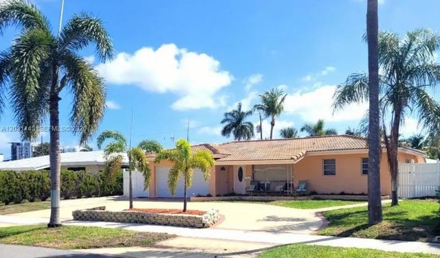 270 Se 1st Terrace, Pompano Beach
