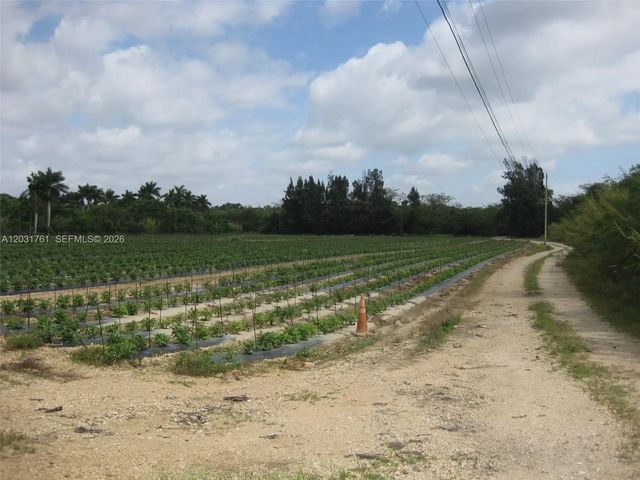 2 of 8 - 19922 Sw 304th Street, Homestead, FL