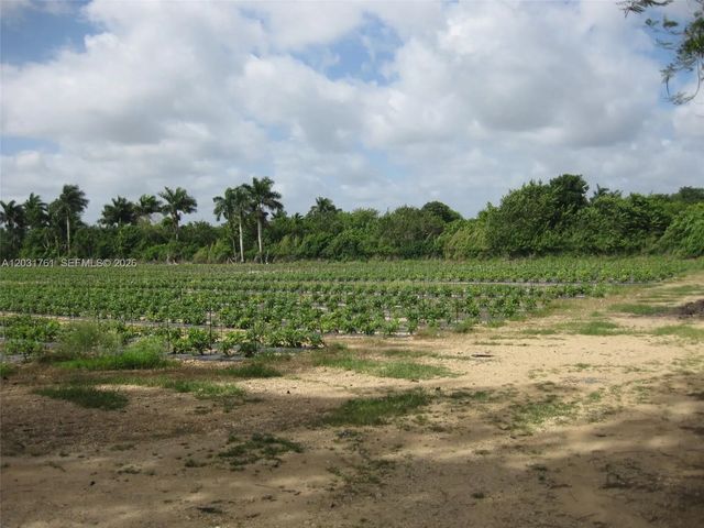 5 of 8 - 19922 Sw 304th Street, Homestead, FL