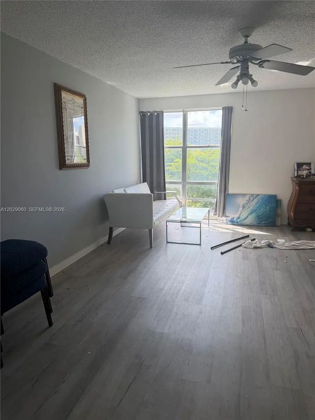 3 of 10 - 200 177th Drive #419, Sunny Isles Beach, FL