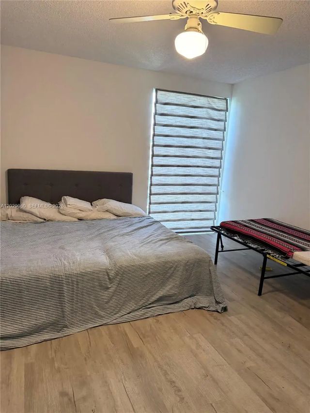 4 of 10 - 200 177th Drive #419, Sunny Isles Beach, FL