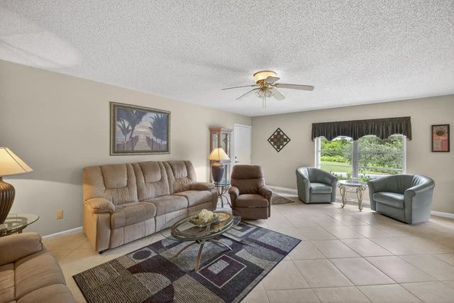 5 of 28 - 1 Lake Vista Trail #207, Port St. Lucie, FL