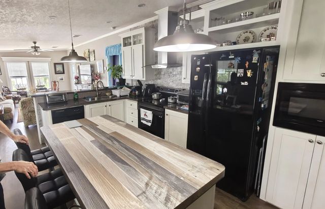 2 of 24 - 7306 43rd Terrace N, Riviera Beach, FL