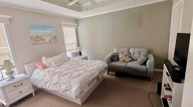 3 of 24 - 7306 43rd Terrace N, Riviera Beach, FL