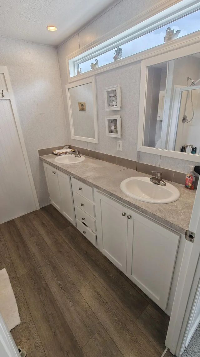 4 of 24 - 7306 43rd Terrace N, Riviera Beach, FL