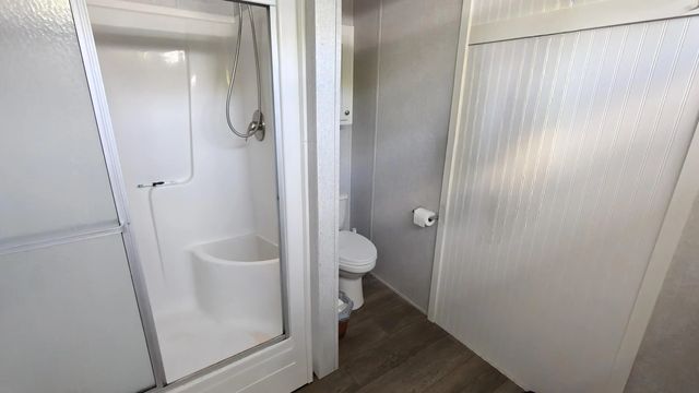 5 of 24 - 7306 43rd Terrace N, Riviera Beach, FL