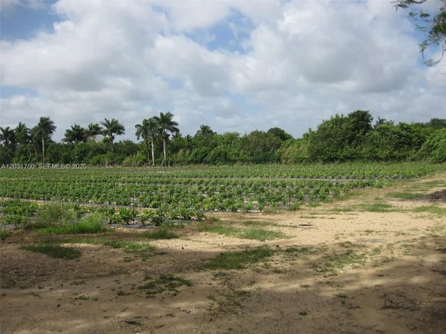 5 of 8 - 19922 Sw 304th Street, Homestead, FL