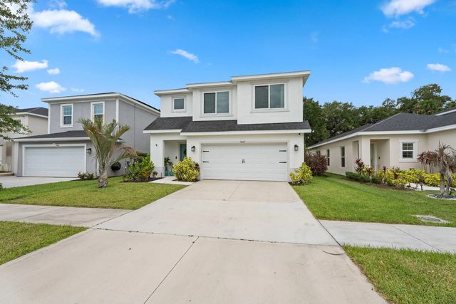 2 of 53 - 9409 Sw Ligorio Way, Port St. Lucie, FL