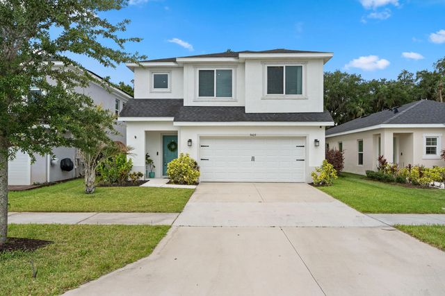 3 of 53 - 9409 Sw Ligorio Way, Port St. Lucie, FL