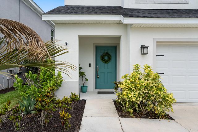 4 of 53 - 9409 Sw Ligorio Way, Port St. Lucie, FL