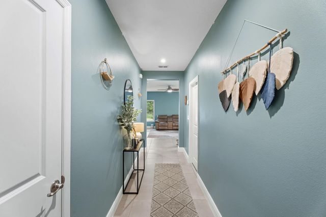5 of 53 - 9409 Sw Ligorio Way, Port St. Lucie, FL