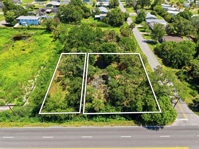 2 of 20 - 0 Aurora  Road, Melbourne, FL