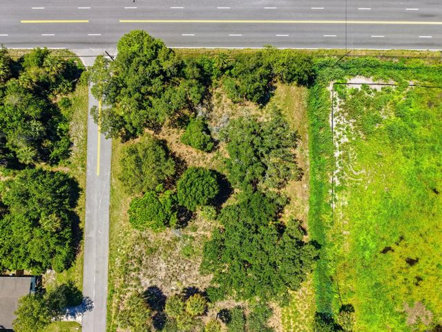 3 of 20 - 0 Aurora  Road, Melbourne, FL