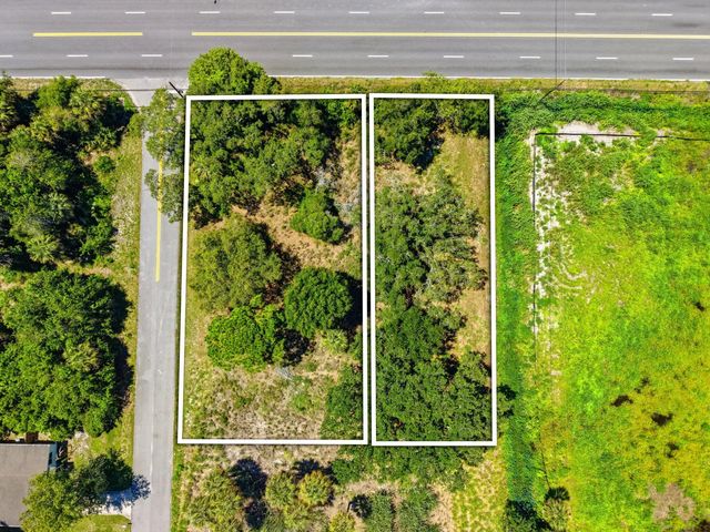 4 of 20 - 0 Aurora  Road, Melbourne, FL