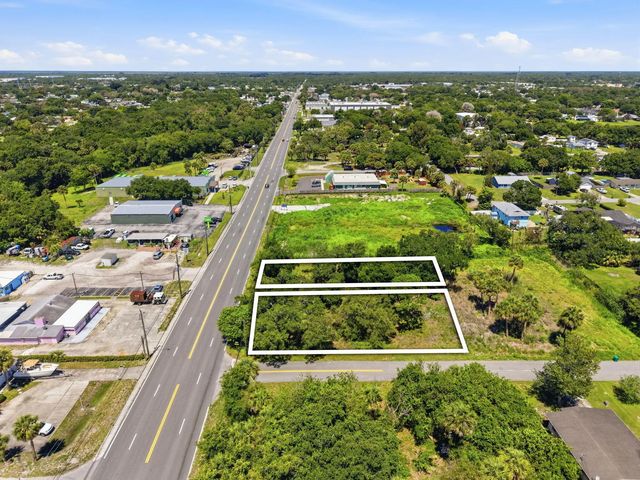 5 of 20 - 0 Aurora  Road, Melbourne, FL