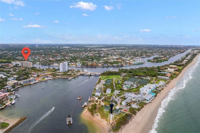 4 of 25 - 2611 N Riverside Drive #307, Pompano Beach, FL
