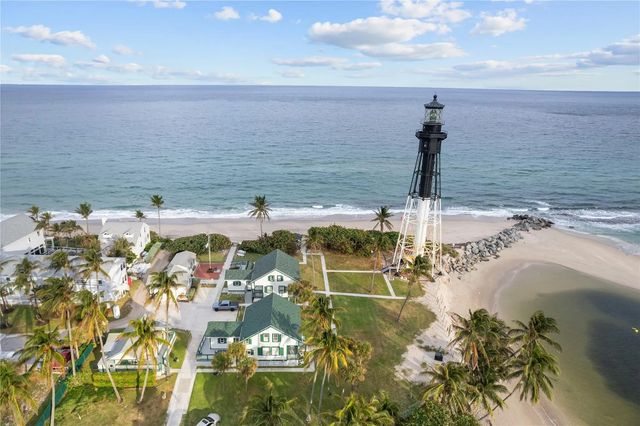 5 of 25 - 2611 N Riverside Drive #307, Pompano Beach, FL