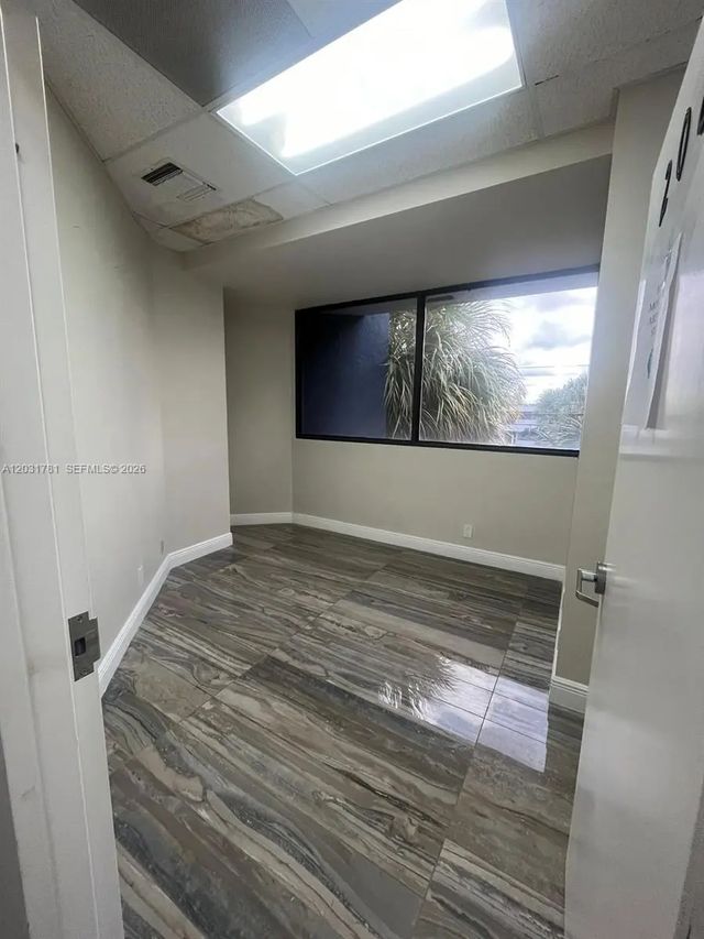 6101 W Atlantic Boulevard #208, Margate