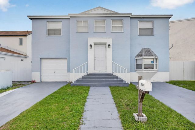 27277 Sw 121st Court, Homestead