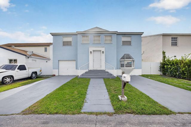 2 of 57 - 27277 Sw 121st Court, Homestead, FL