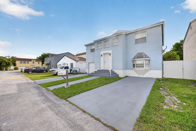 3 of 57 - 27277 Sw 121st Court, Homestead, FL