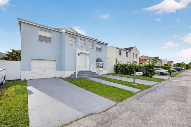 4 of 57 - 27277 Sw 121st Court, Homestead, FL