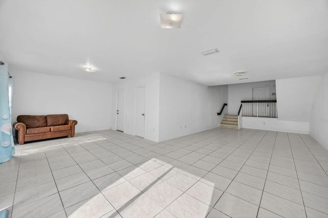 5 of 57 - 27277 Sw 121st Court, Homestead, FL
