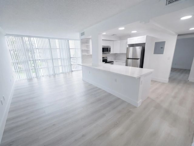 2 of 27 - 801 Three Islands Boulevard #209, Hallandale Beach, FL
