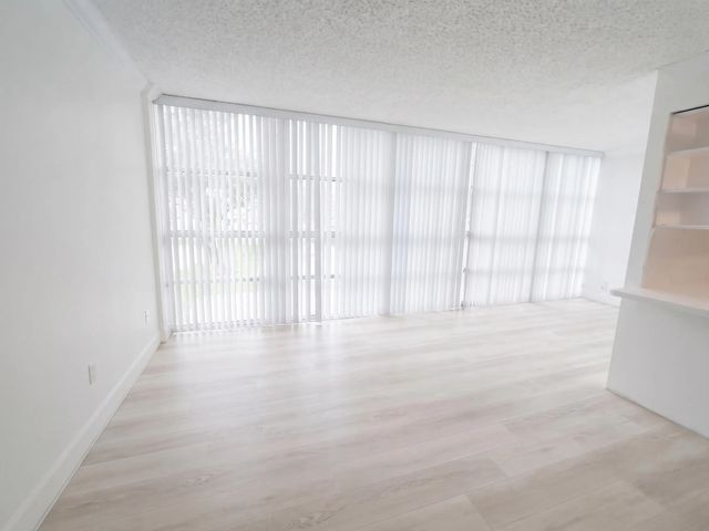 3 of 27 - 801 Three Islands Boulevard #209, Hallandale Beach, FL