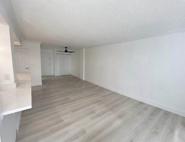 5 of 27 - 801 Three Islands Boulevard #209, Hallandale Beach, FL