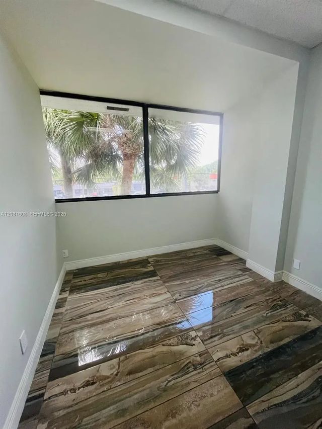 6101 W Atlantic Boulevard #205a, Margate
