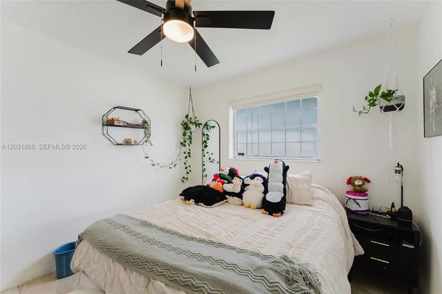 3 of 33 - 2604 Nw 48th Street, Tamarac, FL