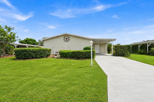 2 of 29 - 8029 Long Drive, Port St. Lucie, FL