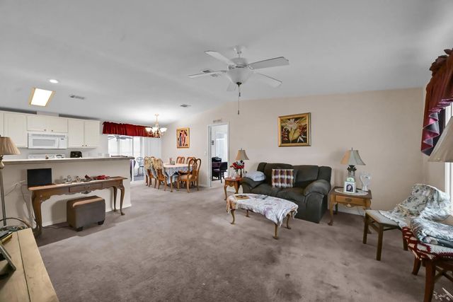 3 of 29 - 8029 Long Drive, Port St. Lucie, FL