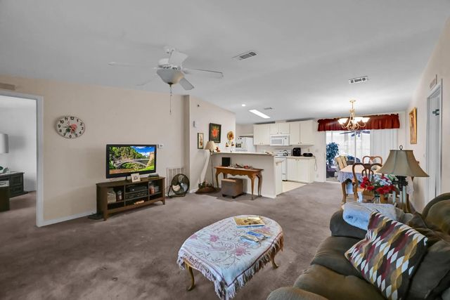 4 of 29 - 8029 Long Drive, Port St. Lucie, FL