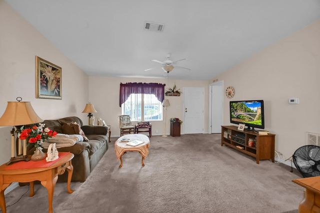 5 of 29 - 8029 Long Drive, Port St. Lucie, FL
