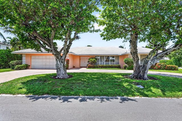3 of 41 - 217 Plantation Road, Palm Beach, FL