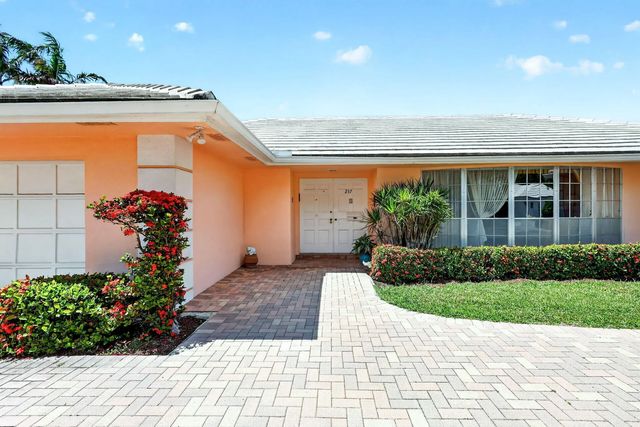 5 of 41 - 217 Plantation Road, Palm Beach, FL