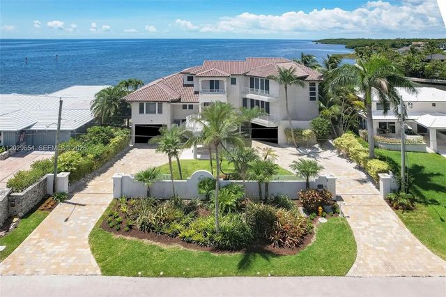 750 Lugo Avenue, Coral Gables